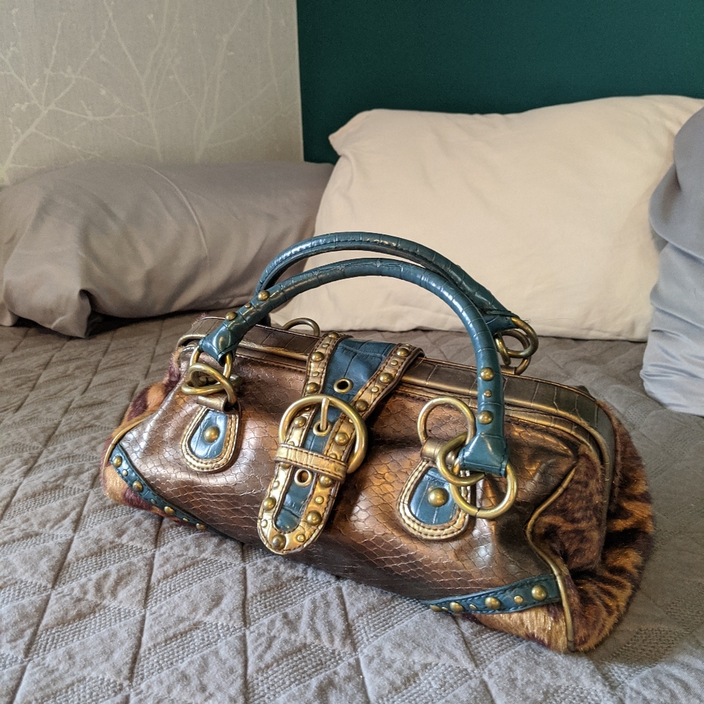 Nine West Purse